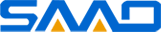 Shandong Saao Heavy Industry Group Co., Ltd.