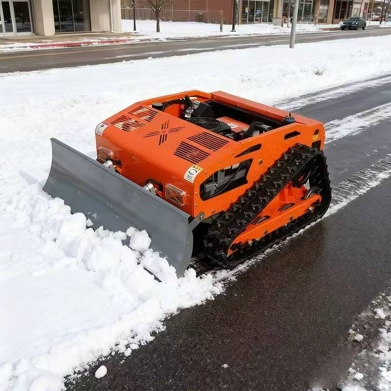 최고의 제로턴 잔디깎이