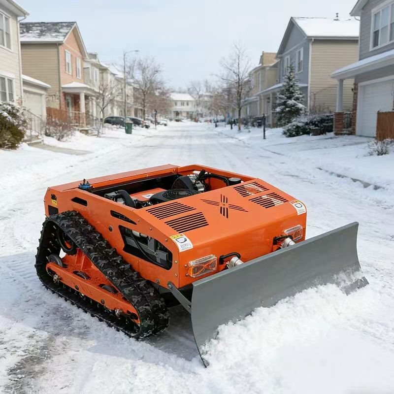 최고의 제로턴 잔디깎이