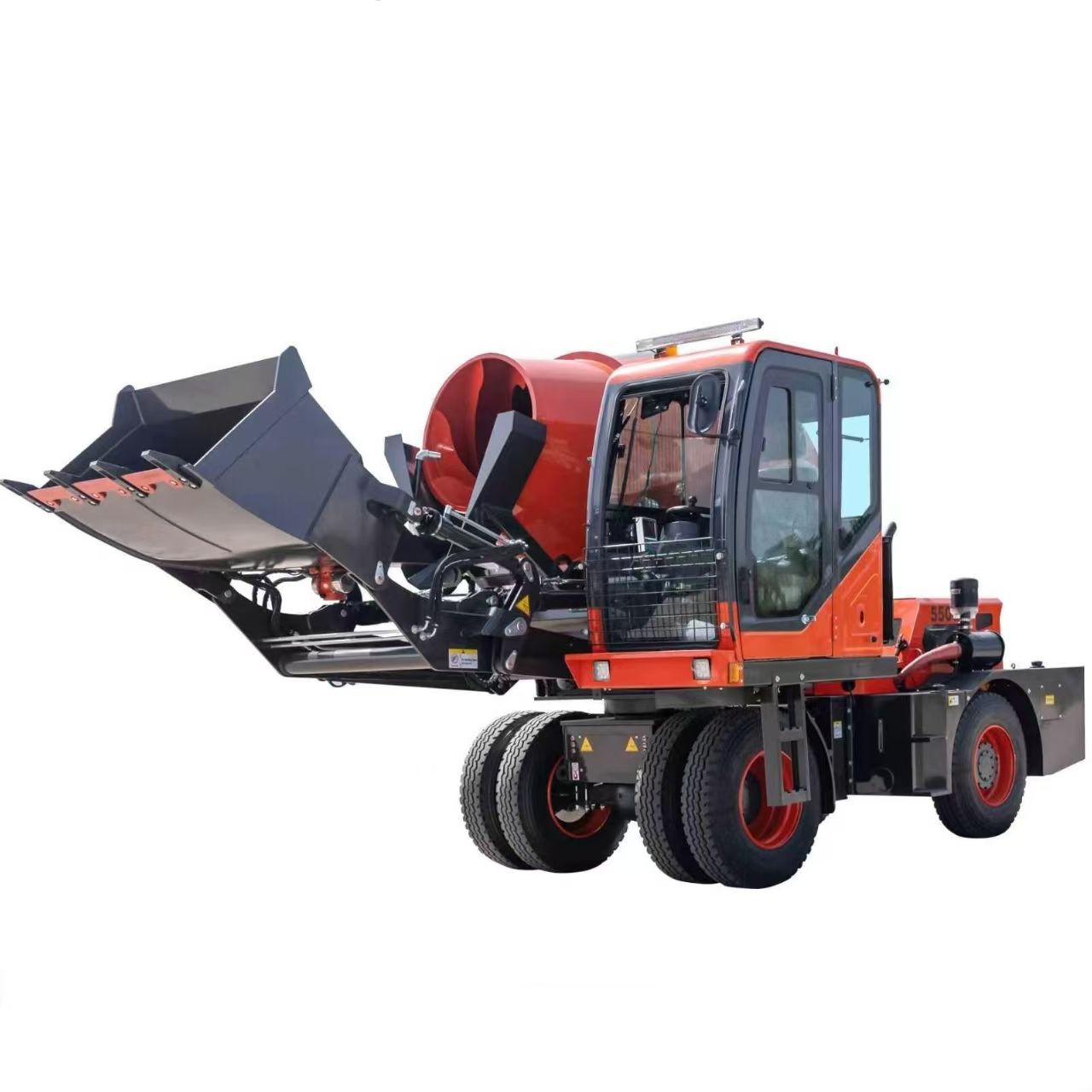 SZJ35