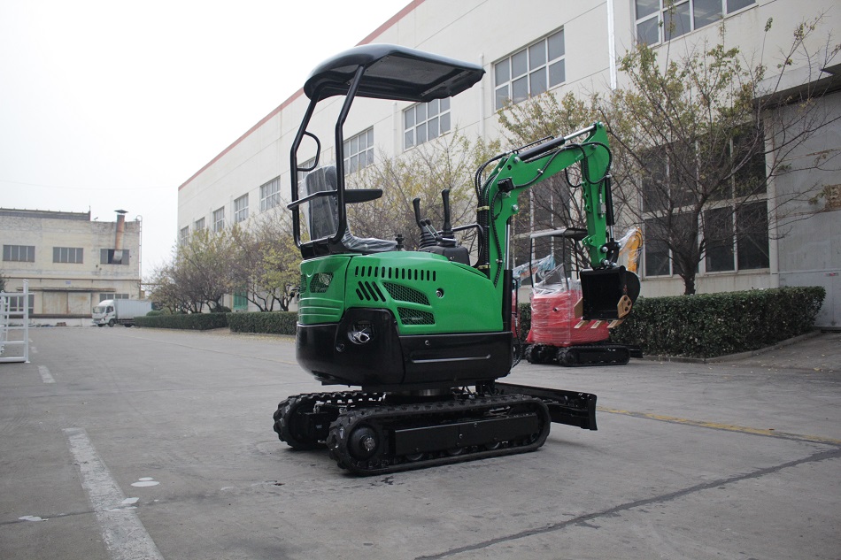 SE13N