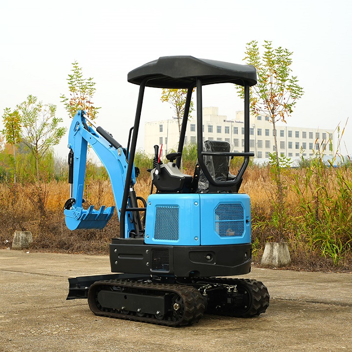 SE15