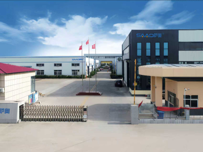 SAAO 콘크리트 펌프는 팬데믹 기간 동안에도 왜 지속적으로 성장했을까요?