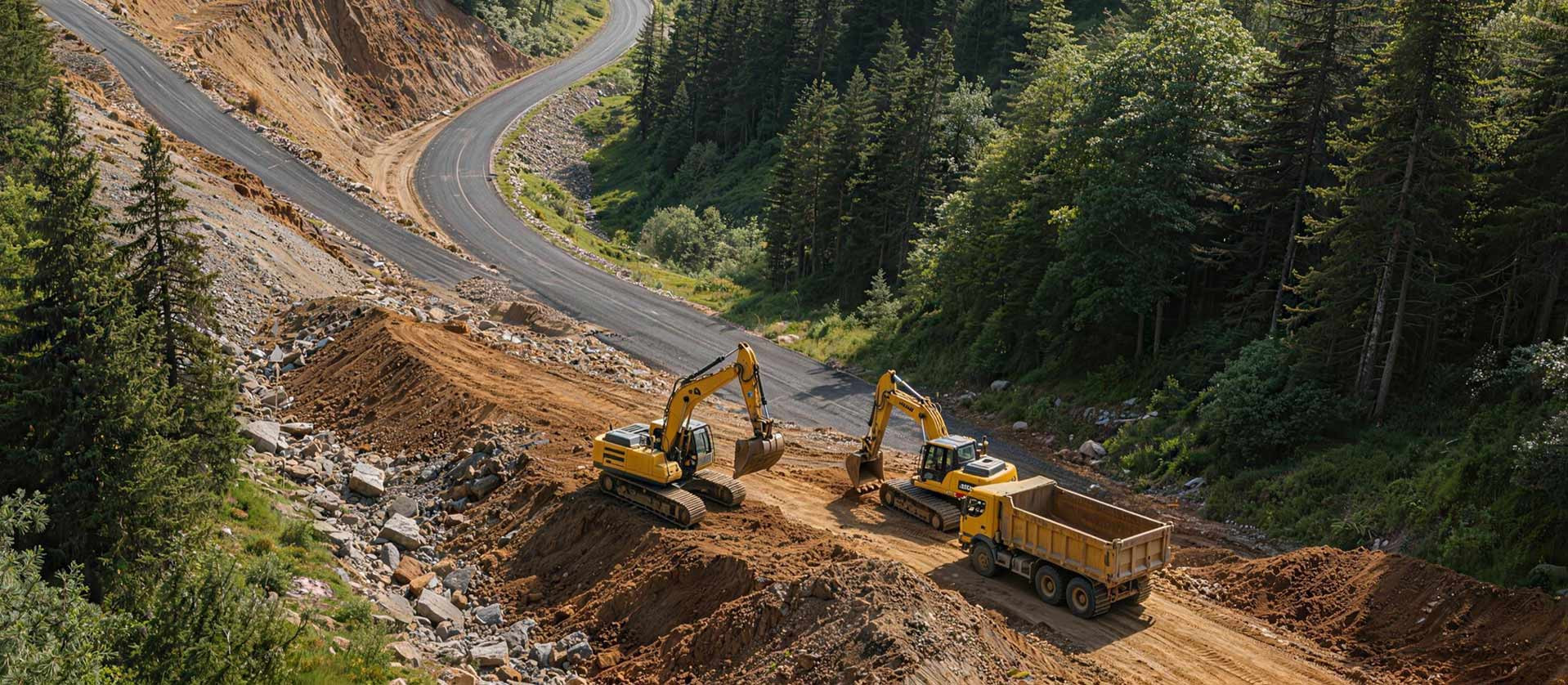 응급 구조 공학