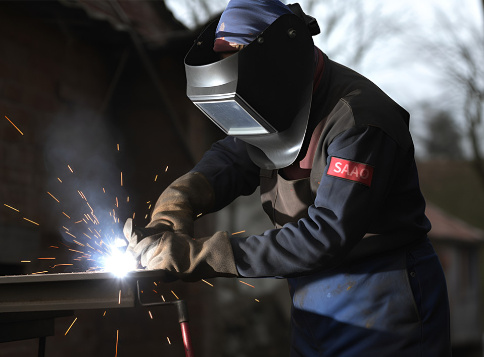 우리는 누구인가 / 우리는 어디에서 왔는가