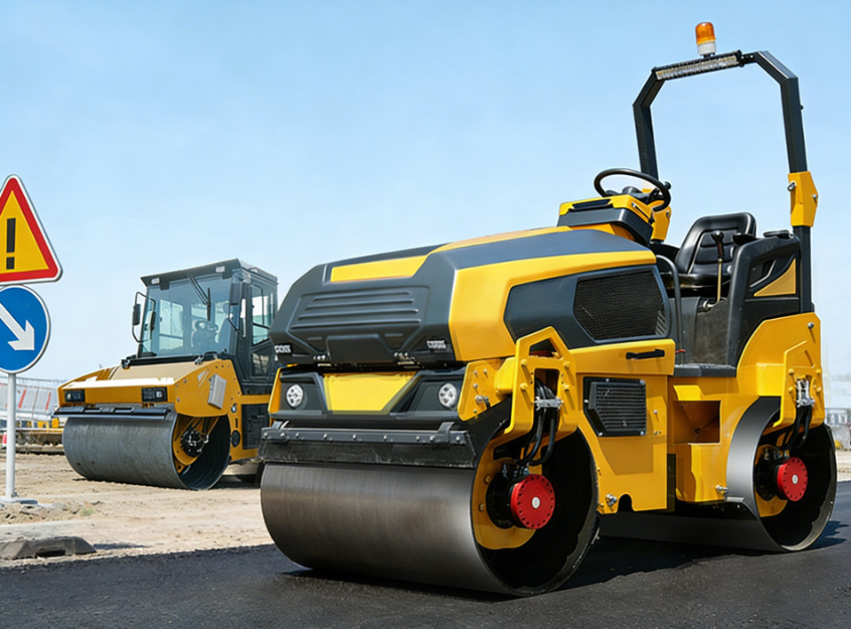 우리가 다르게 했던 점