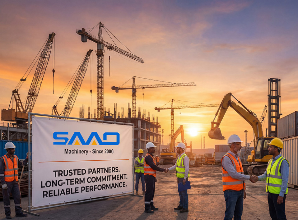 우리가 돕고 싶은 사람들