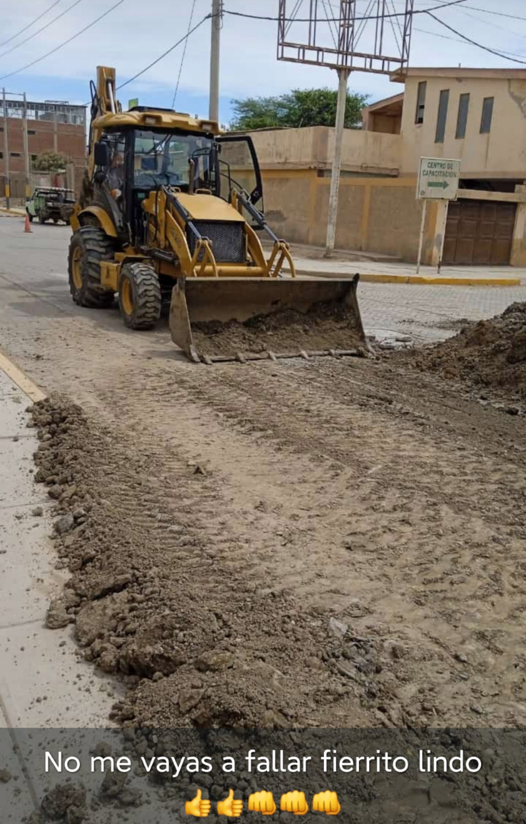 글로벌 고객 및 성공 사례 | 백호 로더