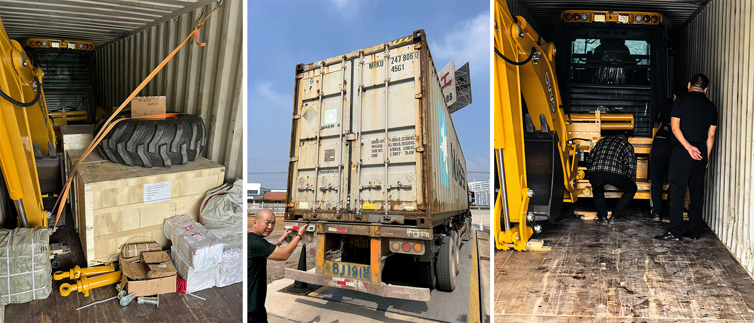 꼼꼼한 포장 및 빠른 전 세계 배송