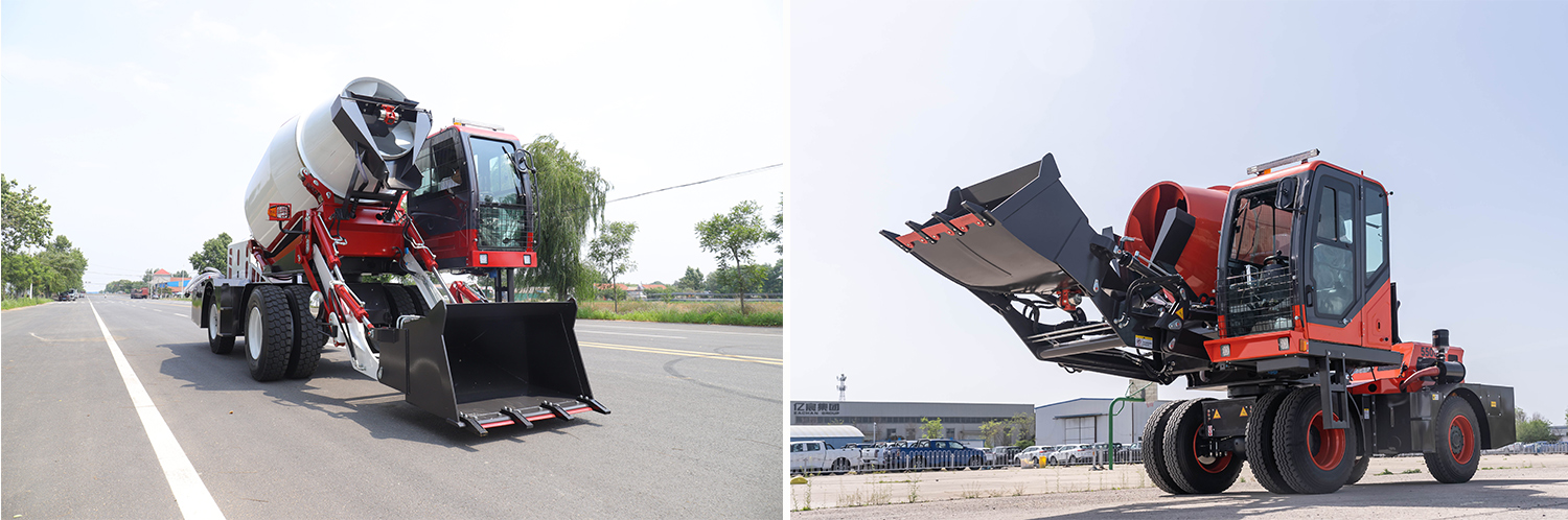 SAAO 균열 밀봉기가 유럽과 북미 시장에 진출하여 품질과 서비스로 중국 제조업의 역량을 입증하고 있습니다. SAAO 균열 밀봉기가 유럽과 북미 시장에 진출하여 품질과 서비스로 중국 제조업의 역량을 입증하고 있습니다.