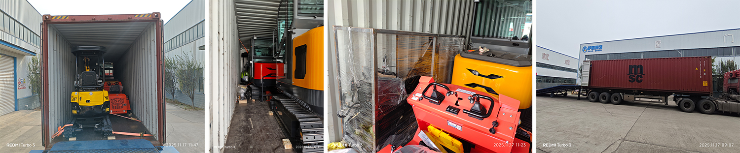 터키 | SAAO 굴삭기 솔루션, 해안 공학 및 농업 혁신을 선도합니다 터키 | SAAO 굴삭기 솔루션, 해안 공학 및 농업 혁신을 선도합니다