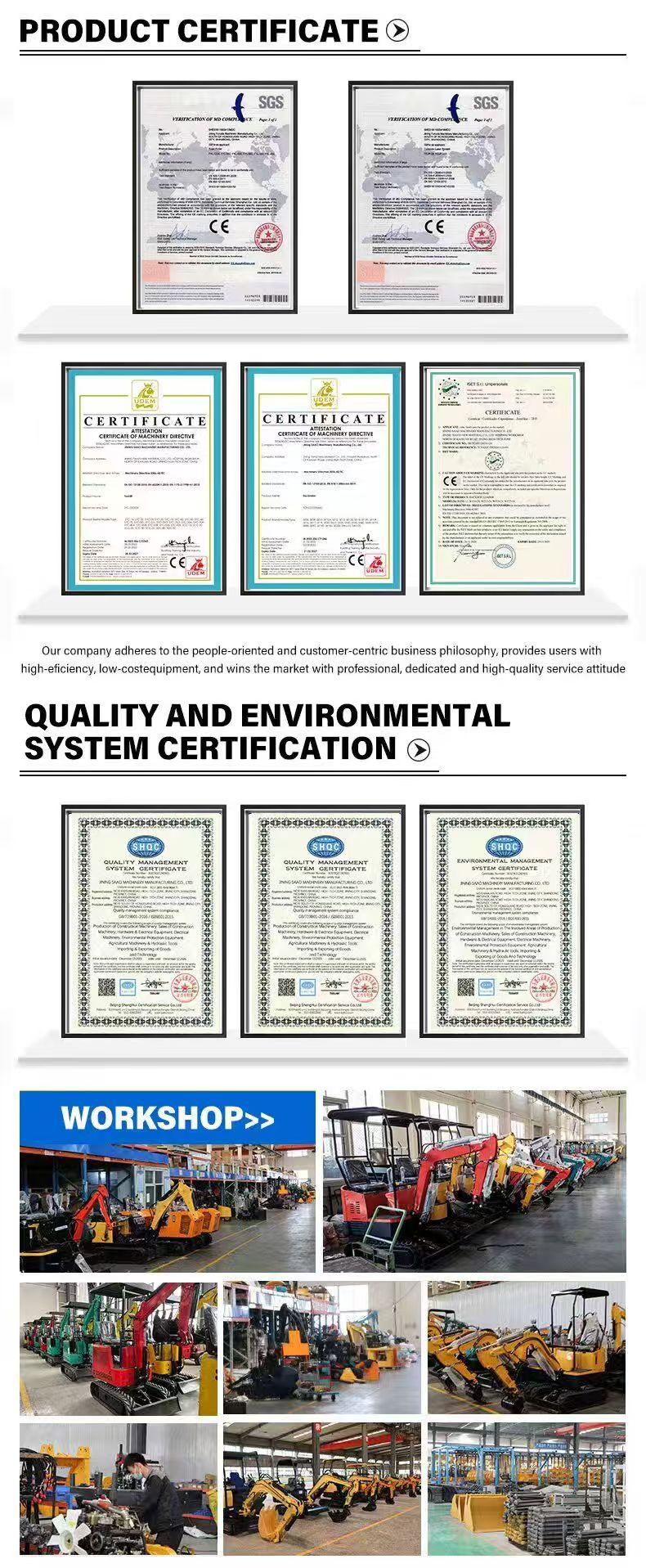 1772073395305420.jpg 1772073395305420.jpg