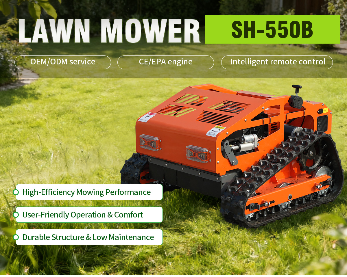 1772527174972913.jpg 详情_01.jpg