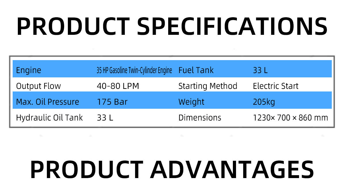 HYDRAULIC POWER UNIT.jpg