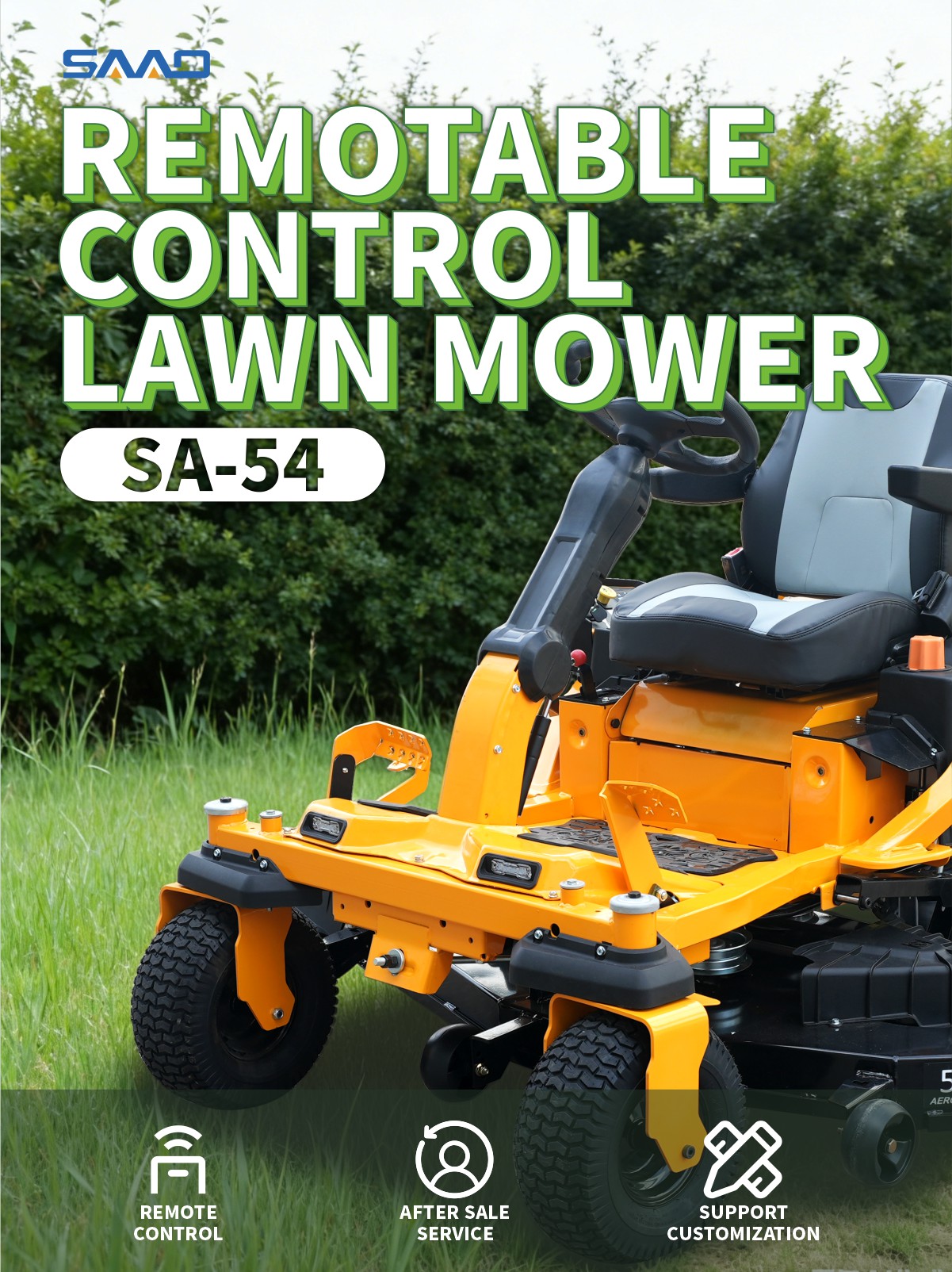 zero turn mower.jpg